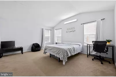 111 Raintree Crossing, Hatfield, PA 19440 - Photo 19