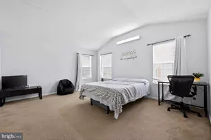 111 Raintree Crossing, Hatfield, PA 19440 - Photo 19