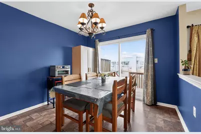 111 Raintree Crossing, Hatfield, PA 19440 - Photo 15