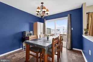 111 Raintree Crossing, Hatfield, PA 19440 - Photo 15