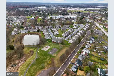 111 Raintree Crossing, Hatfield, PA 19440 - Photo 27