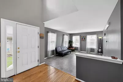 111 Raintree Crossing, Hatfield, PA 19440 - Photo 3