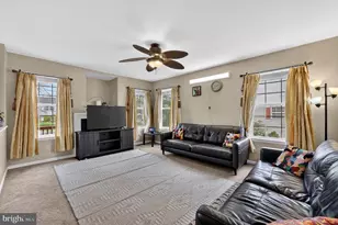 111 Raintree Crossing, Hatfield, PA 19440 - Photo 9