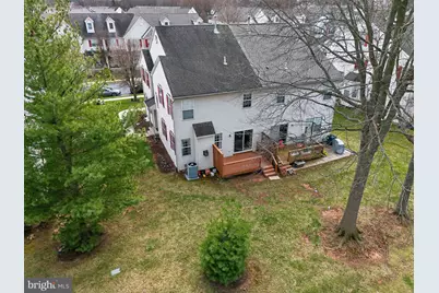 111 Raintree Crossing, Hatfield, PA 19440 - Photo 31