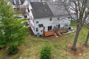 111 Raintree Crossing, Hatfield, PA 19440 - Photo 31