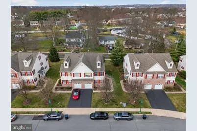 111 Raintree Crossing, Hatfield, PA 19440 - Photo 35