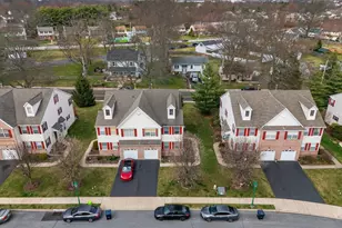 111 Raintree Crossing, Hatfield, PA 19440 - Photo 35