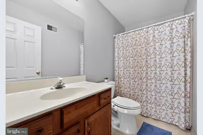 111 Raintree Crossing, Hatfield, PA 19440 - Photo 23