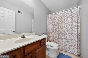 111 Raintree Crossing, Hatfield, PA 19440 - Photo 23