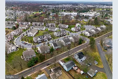 111 Raintree Crossing, Hatfield, PA 19440 - Photo 33