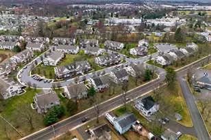 111 Raintree Crossing, Hatfield, PA 19440 - Photo 33