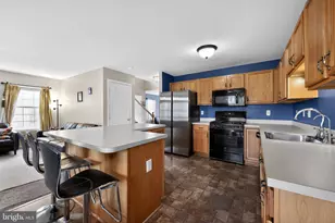 111 Raintree Crossing, Hatfield, PA 19440 - Photo 7