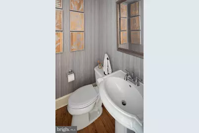 186 Lakeside Road, Ardmore, PA 19003 - Photo 25