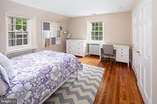 186 Lakeside Rd, Ardmore, PA 19003 - Photo 37