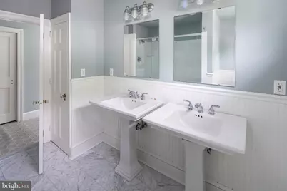 186 Lakeside Road, Ardmore, PA 19003 - Photo 29