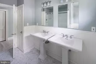 186 Lakeside Rd, Ardmore, PA 19003 - Photo 29