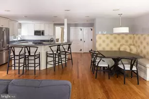 186 Lakeside Rd, Ardmore, PA 19003 - Photo 17