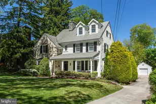 186 Lakeside Rd, Ardmore, PA 19003 - Photo 3