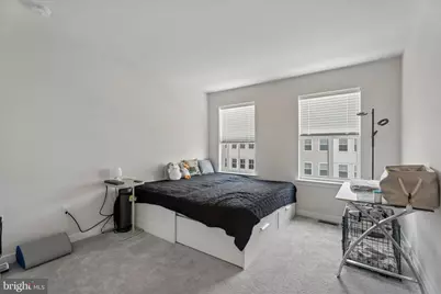 46 Continental Way, Bridgeport, PA 19405 - Photo 17