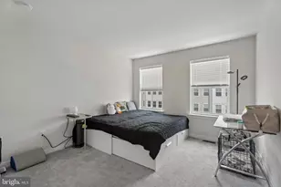 46 Continental Wy, Bridgeport, PA 19405 - Photo 17