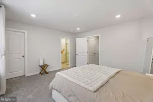 46 Continental Wy, Bridgeport, PA 19405 - Photo 21