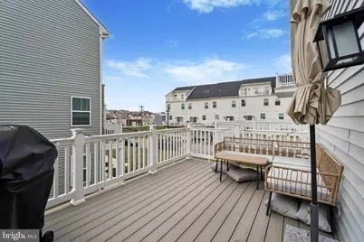 46 Continental Way, Bridgeport, PA 19405 - Photo 13