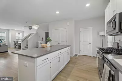 46 Continental Way, Bridgeport, PA 19405 - Photo 11