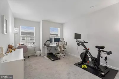 46 Continental Way, Bridgeport, PA 19405 - Photo 15