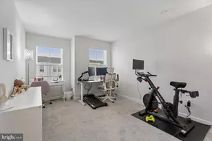 46 Continental Wy, Bridgeport, PA 19405 - Photo 15