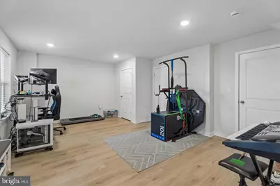 46 Continental Way, Bridgeport, PA 19405 - Photo 25