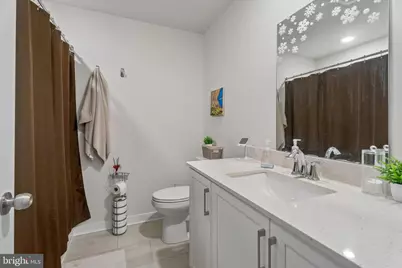 46 Continental Way, Bridgeport, PA 19405 - Photo 19