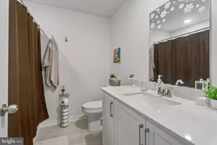 46 Continental Wy, Bridgeport, PA 19405 - Photo 19