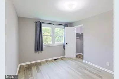 1950 Valley, Meadowbrook, PA 19046 - Photo 27