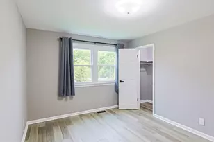 1950 Valley, Meadowbrook, PA 19046 - Photo 27