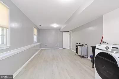 1950 Valley, Meadowbrook, PA 19046 - Photo 33