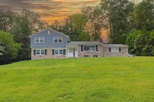 1950 Valley, Meadowbrook, PA 19046 - Photo 1