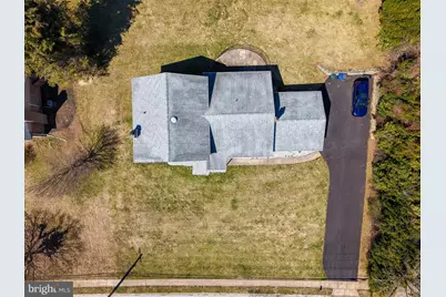 1950 Valley, Meadowbrook, PA 19046 - Photo 3