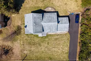 1950 Valley, Meadowbrook, PA 19046 - Photo 3