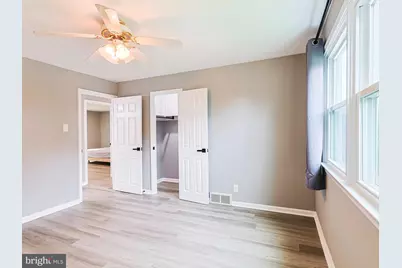 1950 Valley, Meadowbrook, PA 19046 - Photo 25