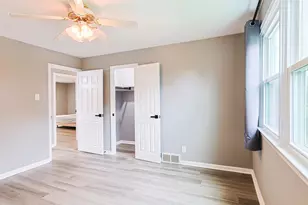 1950 Valley, Meadowbrook, PA 19046 - Photo 25