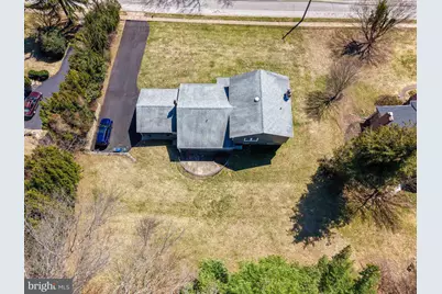 1950 Valley, Meadowbrook, PA 19046 - Photo 37