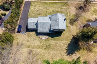 1950 Valley, Meadowbrook, PA 19046 - Photo 37