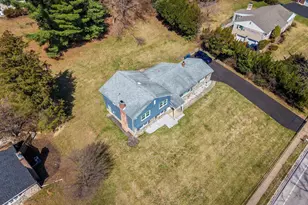 1950 Valley, Meadowbrook, PA 19046 - Photo 33