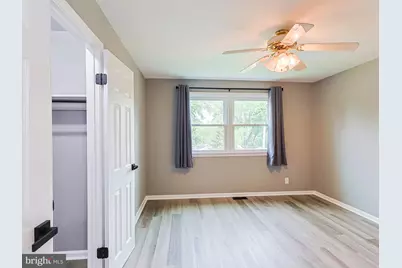 1950 Valley, Meadowbrook, PA 19046 - Photo 23