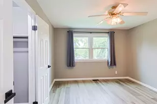 1950 Valley, Meadowbrook, PA 19046 - Photo 23