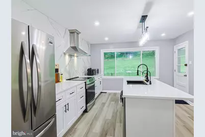 1950 Valley, Meadowbrook, PA 19046 - Photo 11