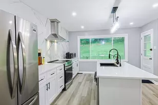 1950 Valley, Meadowbrook, PA 19046 - Photo 11