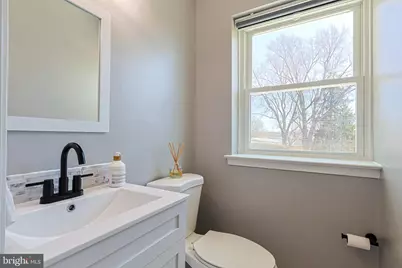 1950 Valley, Meadowbrook, PA 19046 - Photo 31