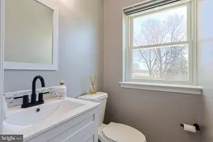 1950 Valley, Meadowbrook, PA 19046 - Photo 31