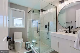 1950 Valley, Meadowbrook, PA 19046 - Photo 21